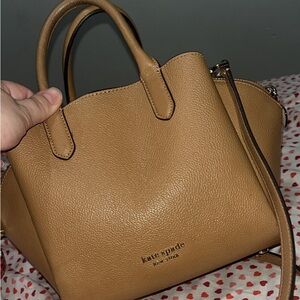Kate spade purse